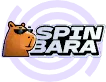Spinbara logo