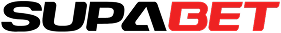 Supabet logo