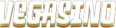Vegasino logo